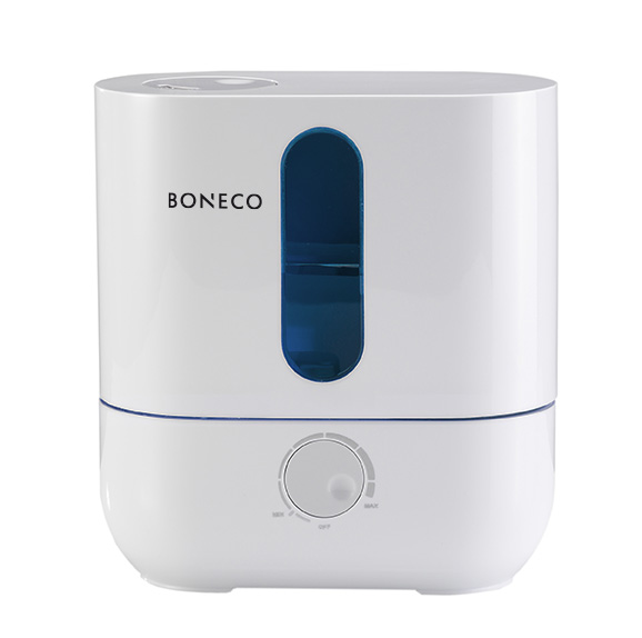 Máy tạo ẩm Boneco U200