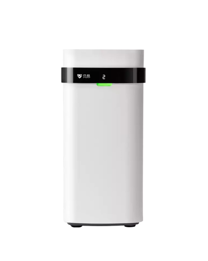 mivietnam-may-loc-khong-khi-thong-minh-mi-air-purifier-x3m-00-anh-dai-dien