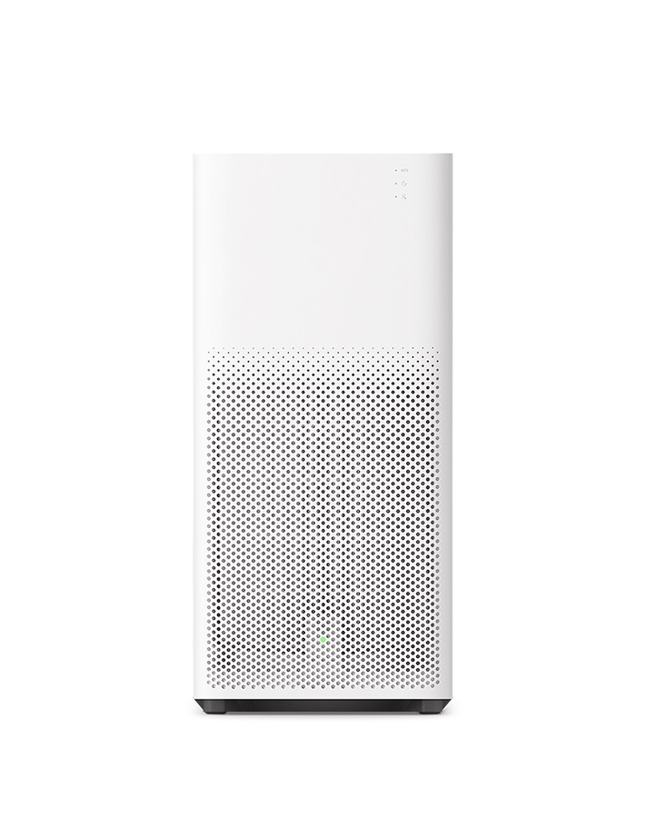 mivietnam-may-loc-khong-khi-xiaomi-mi-air-purifier-2h-00-anh-dai-dien