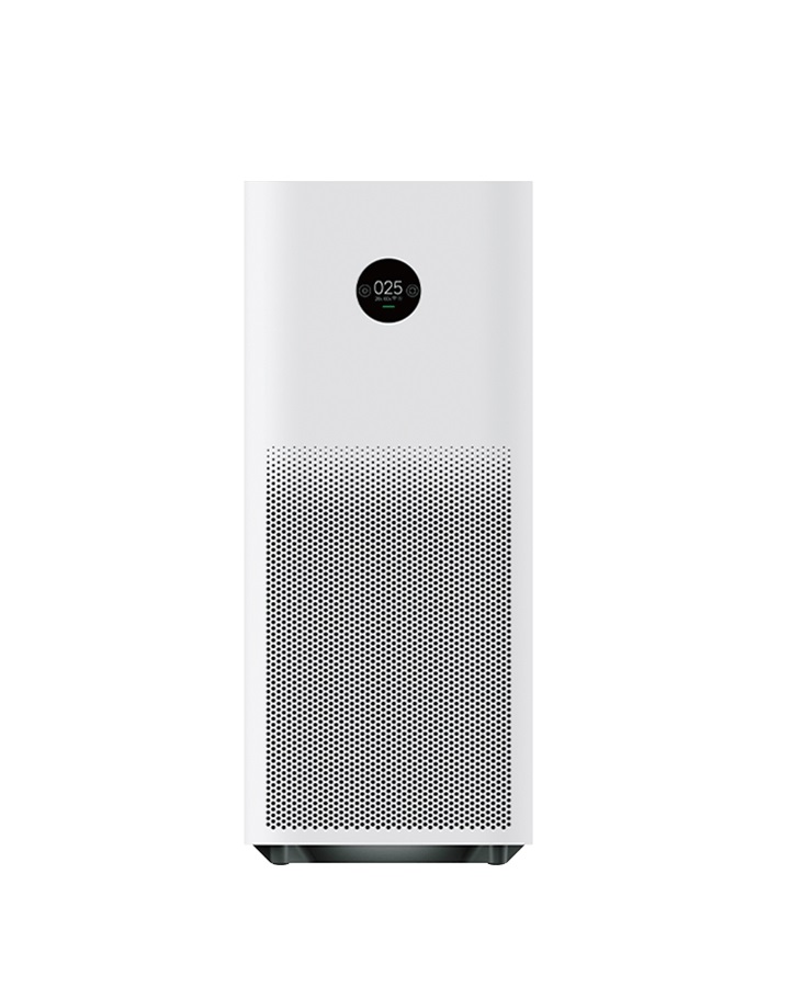 Máy lọc không khí Xiaomi Mi Air Purifier Pro H
