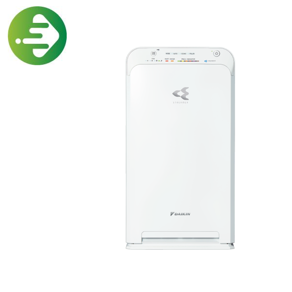 Máy lọc không khí Daikin MC40UVM6