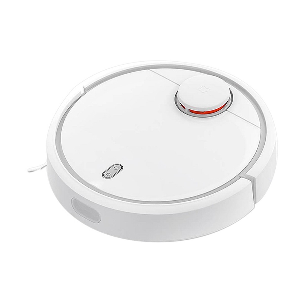 robot-hut-bui-xiaomi-mi-robot-vacuum-gen-1-467ac37e-d044-4ad7-ba97-405f072150dd