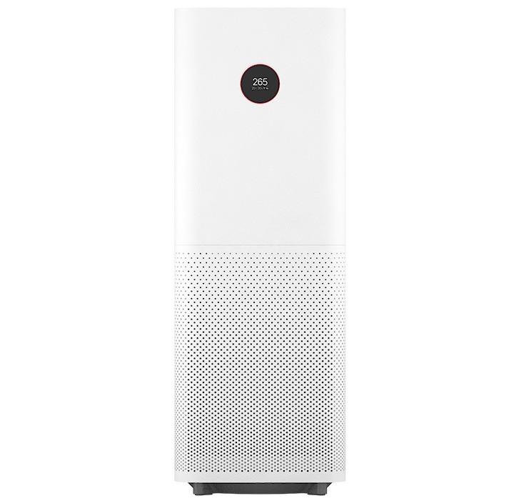 xiaomi-mi-air-purifier-pro