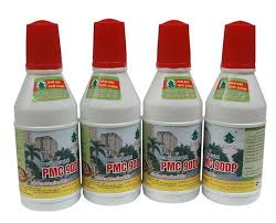 Thuốc diệt Mối PMC 90