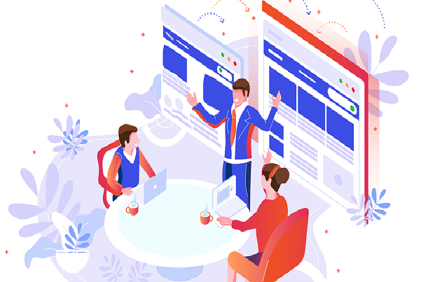 Một số điều cần biết để bạn trở thành một Sales giỏi?