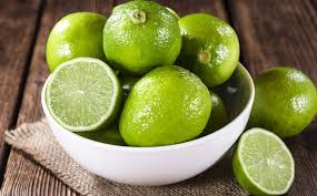 dùng chanh để diệt kiến tại nhà