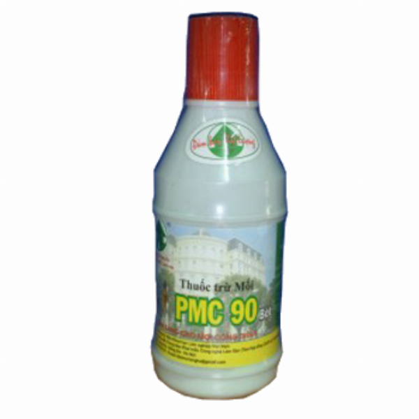 pmc-90