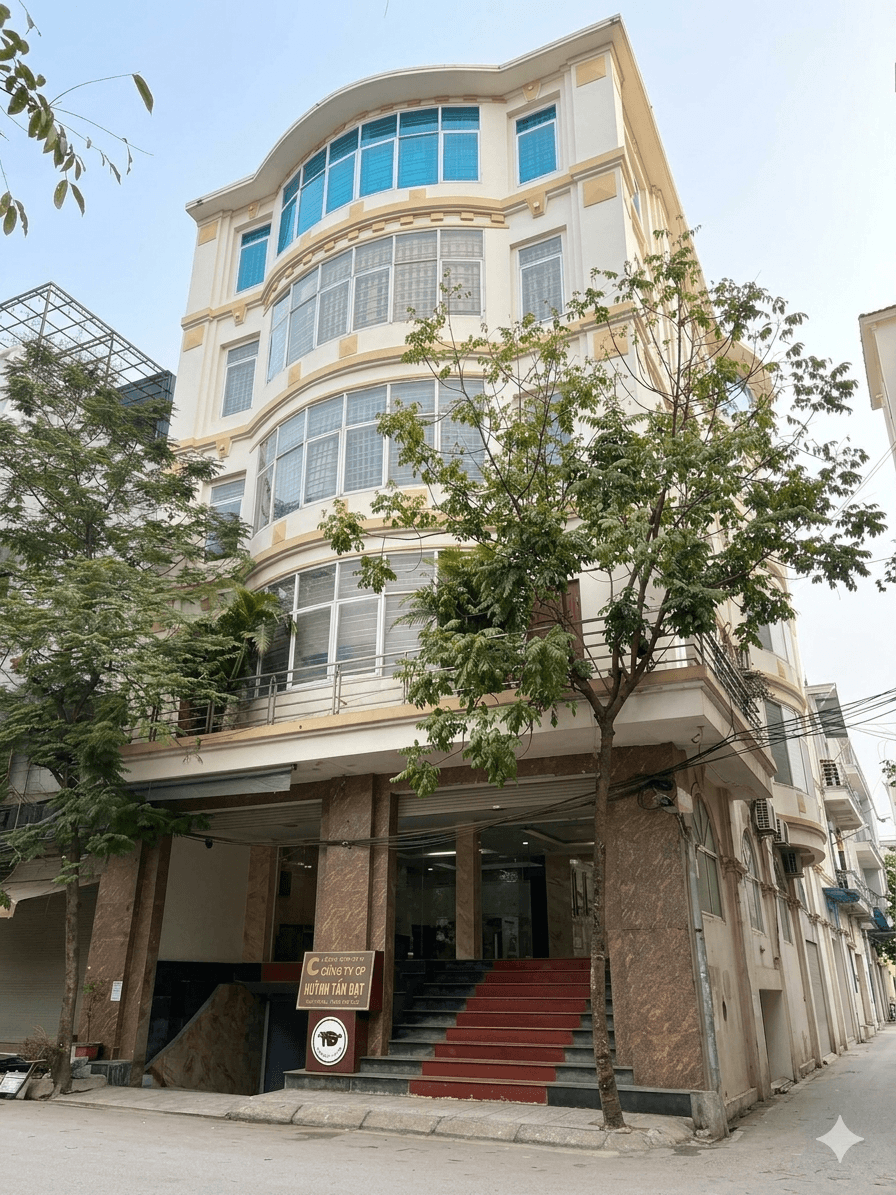 	Two Decades of Knitwear Excellence