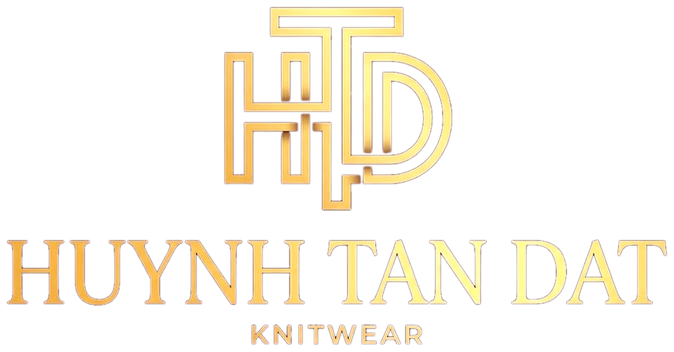 CÔNG TY TNHH HUỲNH TẤN ĐẠT