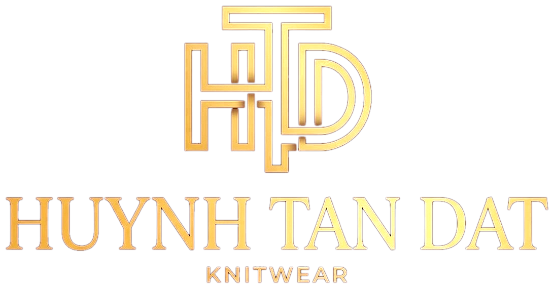 CÔNG TY TNHH HUỲNH TẤN ĐẠT
