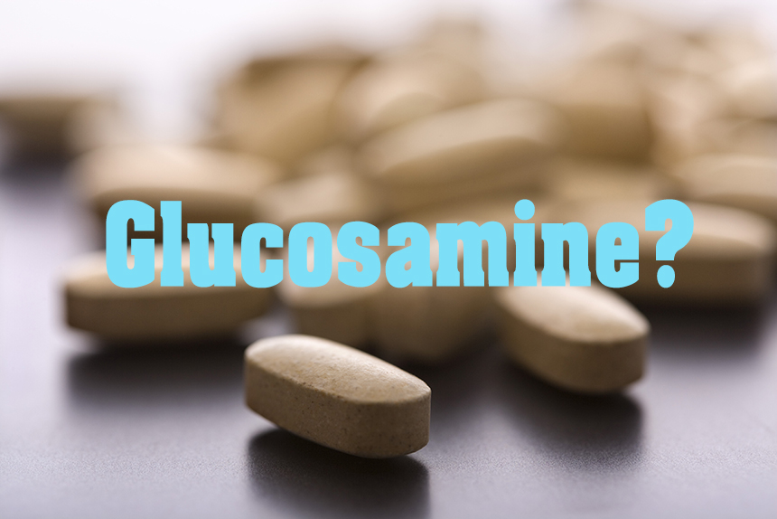 Glucosamine là gì ? Tác dụng của Glucosamine đối với bệnh xương khớp ?  Glucosamine là gì ? Tác dụng của Glucosamine đối với bệnh xương khớp ?