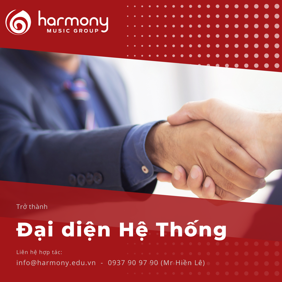 Gói lớp học