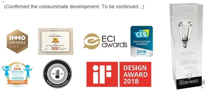 Đàn piano thông minh The ONE Smart Piano