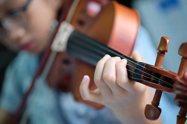 Hình nền : trắng, đen, nhạc cụ, nhiếp ảnh, Âm nhạc, màu xanh da trời, Công nghệ, đàn piano, ma, Wallbase, Hình dạng, Đóng lên, Dụng cụ dây, thiết bị điện tử, Hình nền : trắng, đen, nhạc cụ, nhiếp ảnh, Âm nhạc, màu xanh da trời, Công nghệ, đàn piano, ma, Wallbase, Hình dạng, Đóng lên, Dụng cụ dây, thiết bị điện tử,