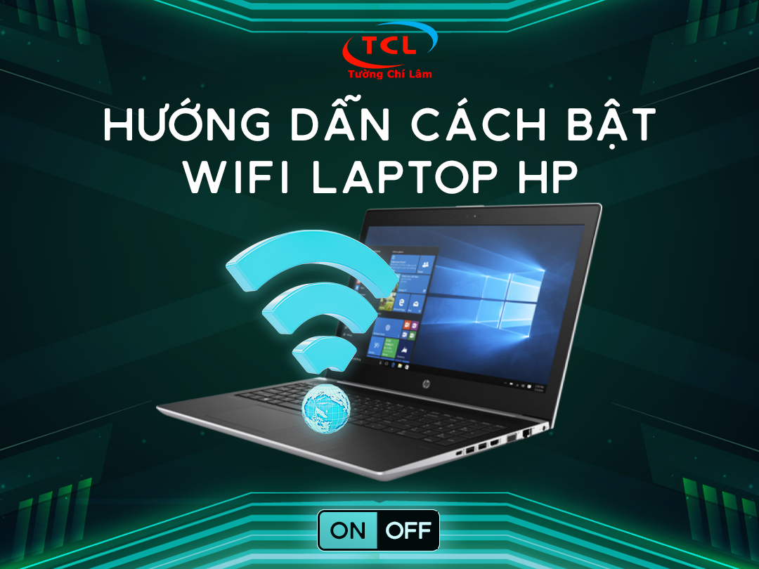 hp connection manager windows 10