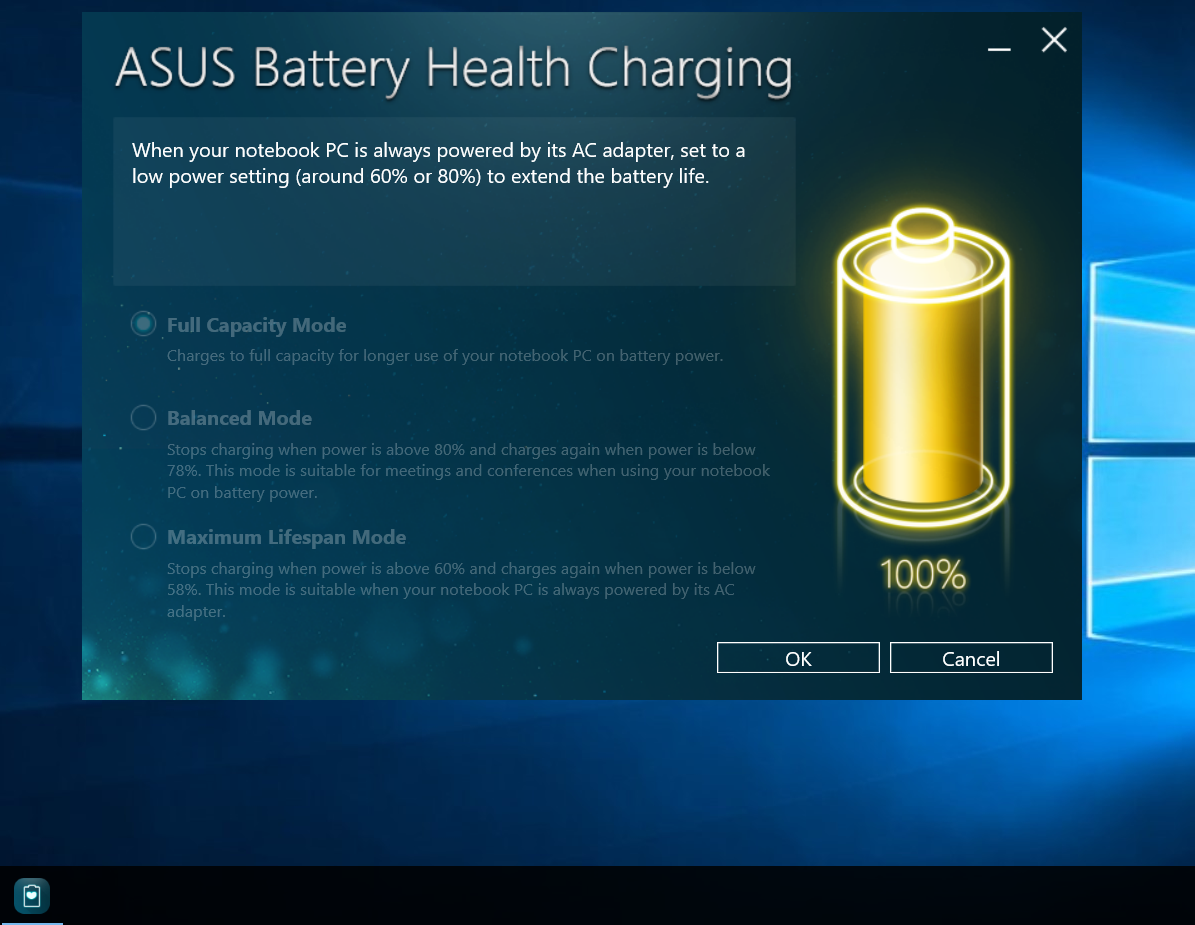 Battery care asus ASUS launches their Zenbook Incredible Unfolds for 2022