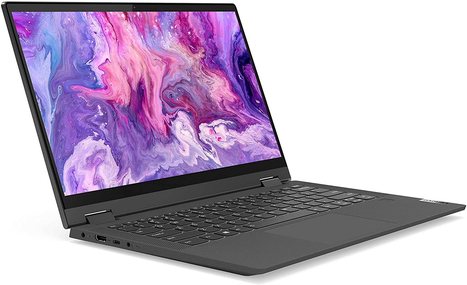 TOP 7 Laptop Tốt Nhất Cho Sinh Viên Y Khoa (cập nhật 2021)