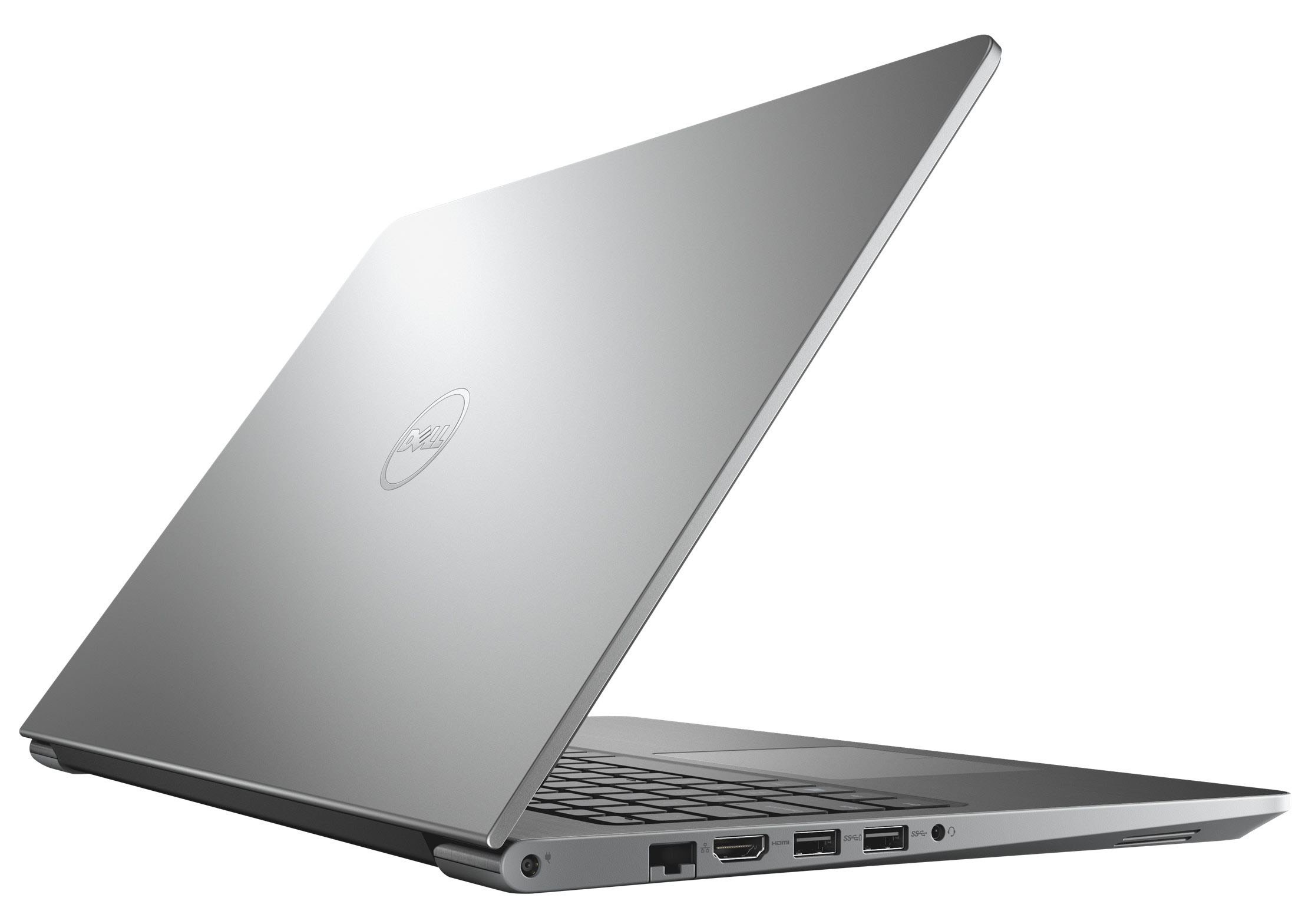 Dell vostro 5568 аккумулятор