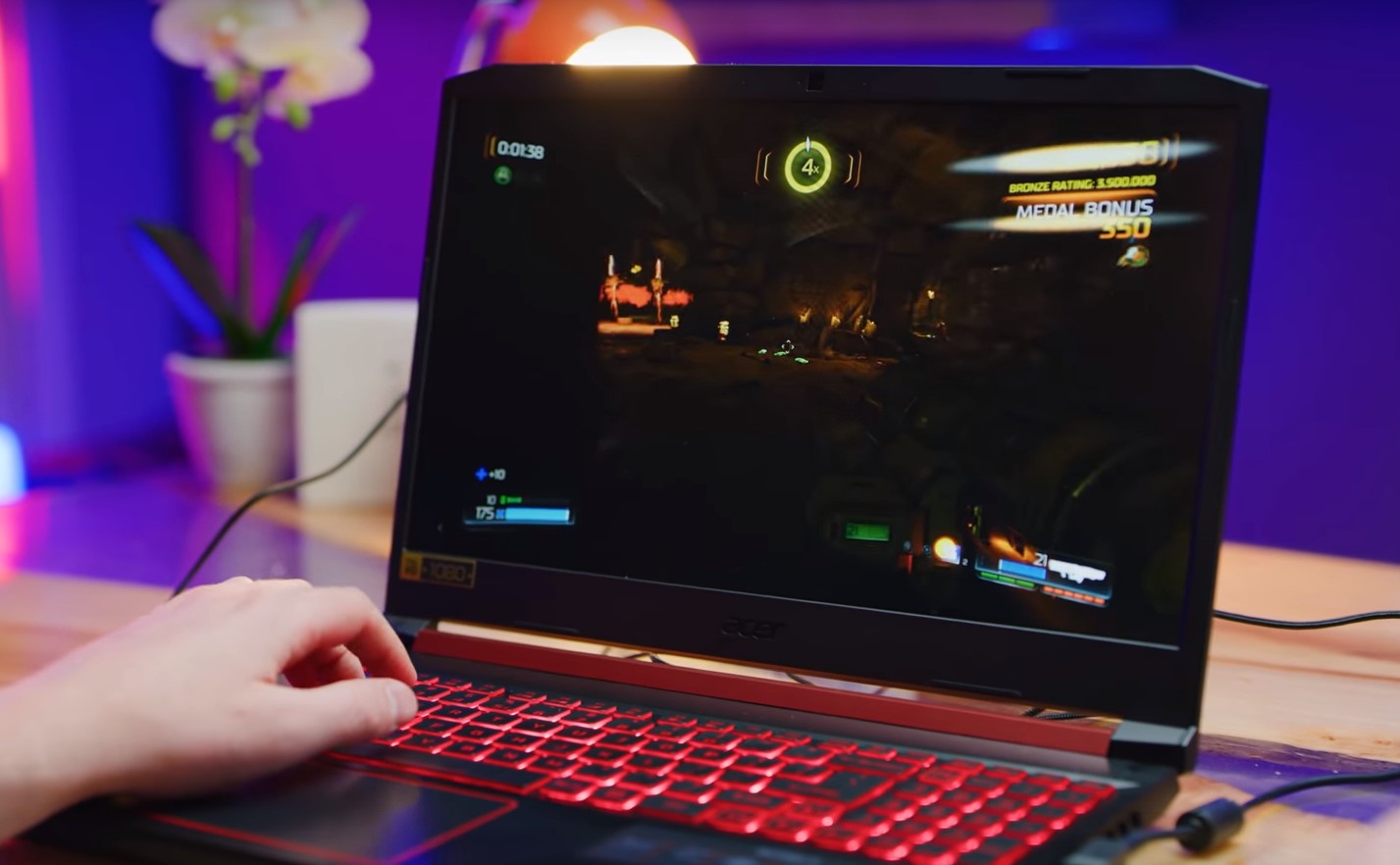 TOP 5 Laptop Gaming Cũ dưới 10 TRIỆU tốt nhất (Quý I 2021) Top 5 Laptop Gaming Cũ Dưới 10 Triệu Tốt Nhất (Quý I 2021)