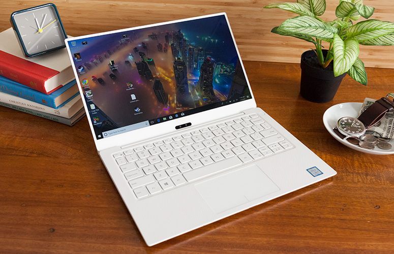TOP 5 Laptop Văn Phòng 20 TRIỆU tốt nhất 2021 (cập nhật 2022) Top 5 Laptop Văn Phòng 20 Triệu Tốt Nhất 2021 (Cập Nhật 2022)