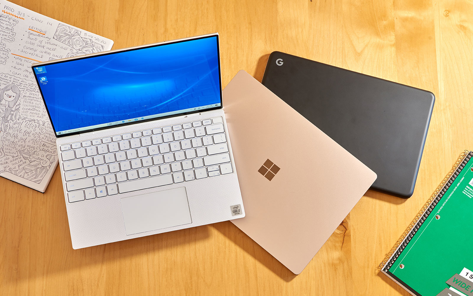TOP 10 Laptop cho Sinh Viên tốt nhất 2022 (tất cả khối ngành) Top 10 Laptop Cho Sinh Viên Tốt Nhất 2022 (Tất Cả Khối Ngành)