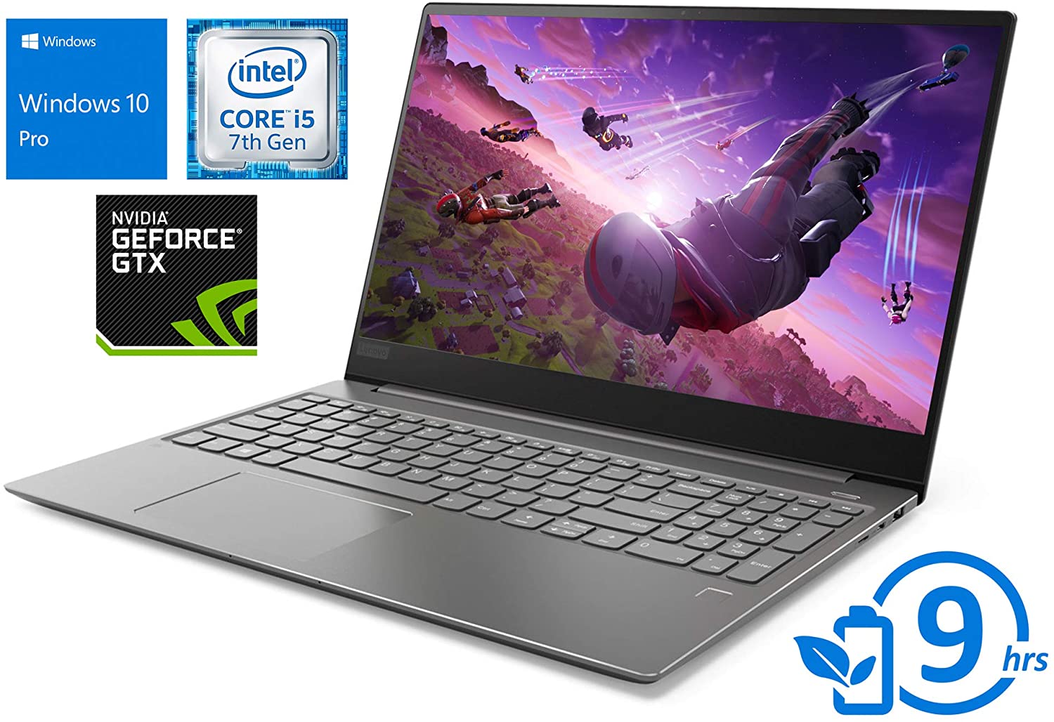 Lenovo Ideapad 720s: Laptop văn phòng mỏng nhẹ cao cấp sang trọng Lenovo Ideapad 720s: Laptop văn phòng mỏng nhẹ cao cấp sang trọng