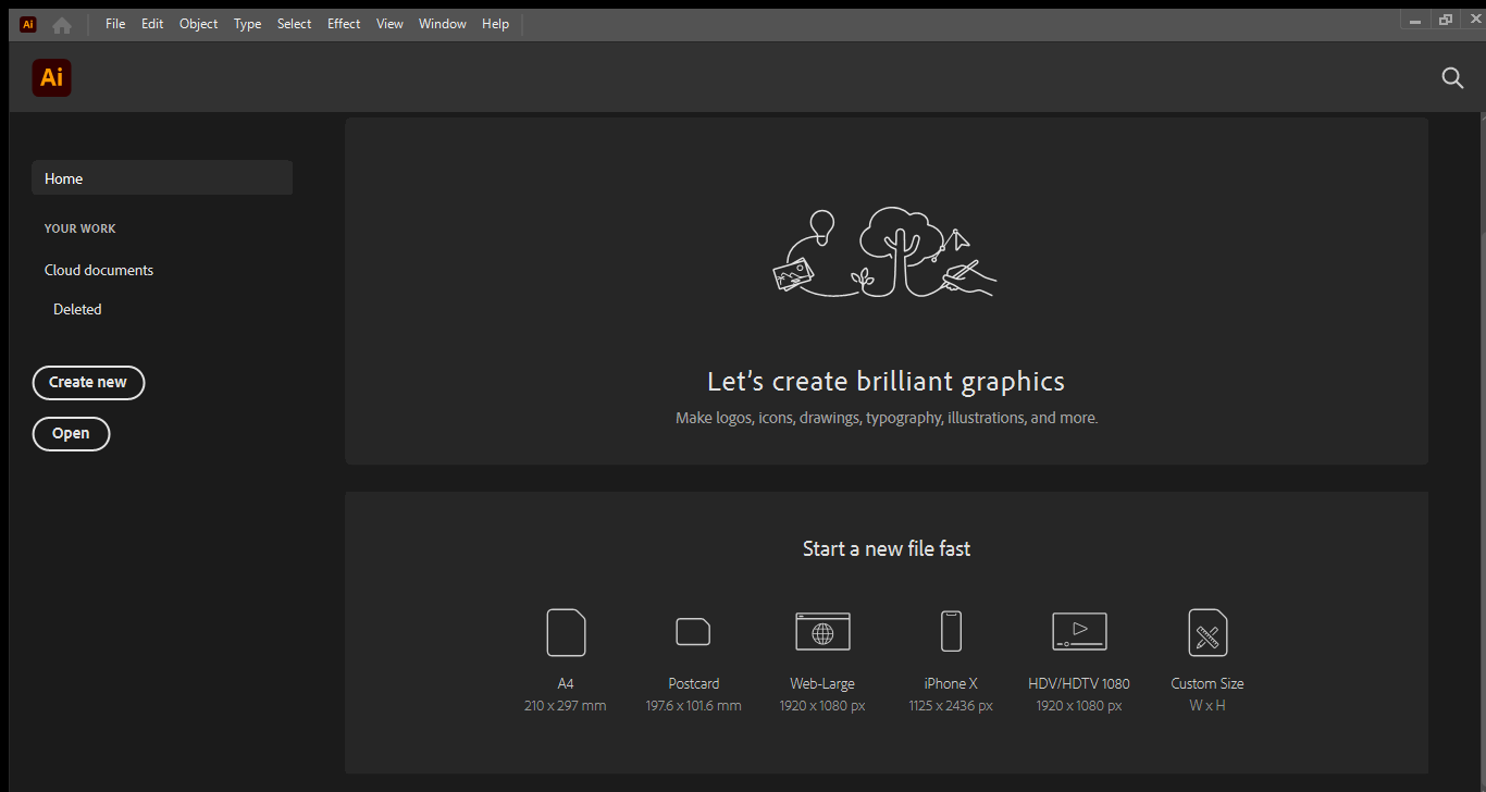 adobe illustrator 2015 adobe illustrator 2015