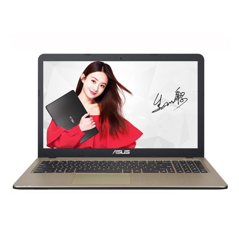 TOP 10 Laptop Nhỏ Gọn Cho Dân Văn Phòng tốt nhất 2021