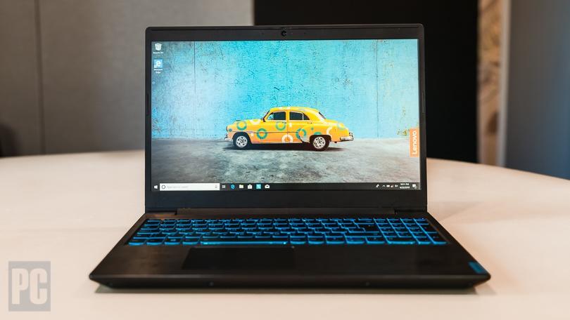 Lenovo IdeaPad Gaming L340-15IRH, Còn Bh Hãng 2021 ( I5-9300HF, RAM 8G, SSD NVMe 256G, VGA NVIDIA GTX 1050- 3G, Màn Full HD ) - Laptoplc Lenovo IdeaPad Gaming L340-15IRH, Còn Bh Hãng 2021 ( I5-9300HF, RAM 8G, SSD NVMe 256G, VGA NVIDIA GTX 1050- 3G, Màn Full HD ) - Laptoplc