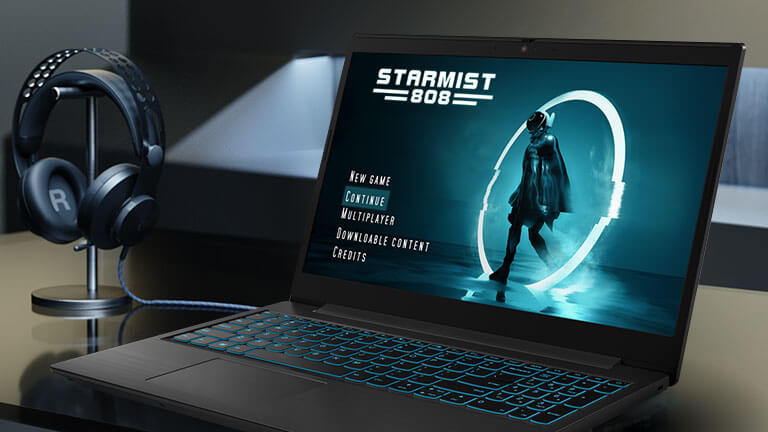 Lenovo IdeaPad Gaming L340-15IRH, Còn Bh Hãng 2021 ( I5-9300HF, RAM 8G, SSD NVMe 256G, VGA NVIDIA GTX 1050- 3G, Màn Full HD ) - Laptoplc Lenovo IdeaPad Gaming L340-15IRH, Còn Bh Hãng 2021 ( I5-9300HF, RAM 8G, SSD NVMe 256G, VGA NVIDIA GTX 1050- 3G, Màn Full HD ) - Laptoplc