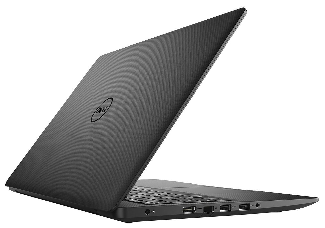 Laptop Dell Vostro 3580 Laptop Văn Phong Mỏng Nhẹ Cao Cấp