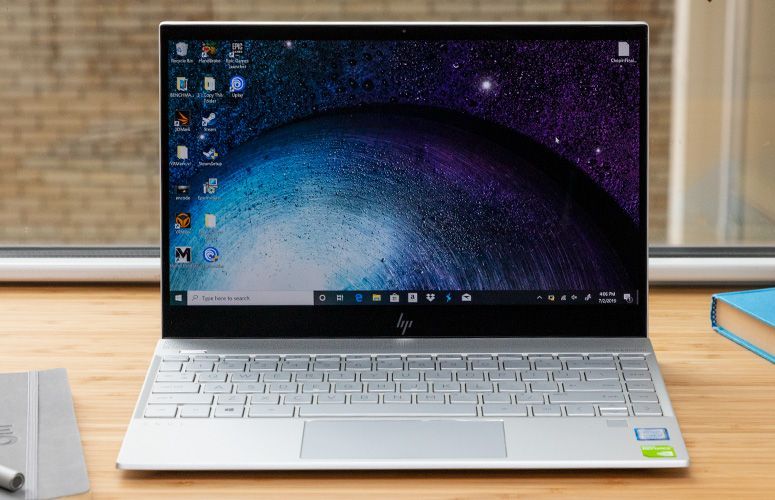 TOP 10 Laptop cho Sinh Viên tốt nhất 2022 (tất cả khối ngành) Top 10 Laptop Cho Sinh Viên Tốt Nhất 2022 (Tất Cả Khối Ngành)