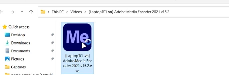 for ipod download Adobe Media Encoder 2024 v24.0.0.54