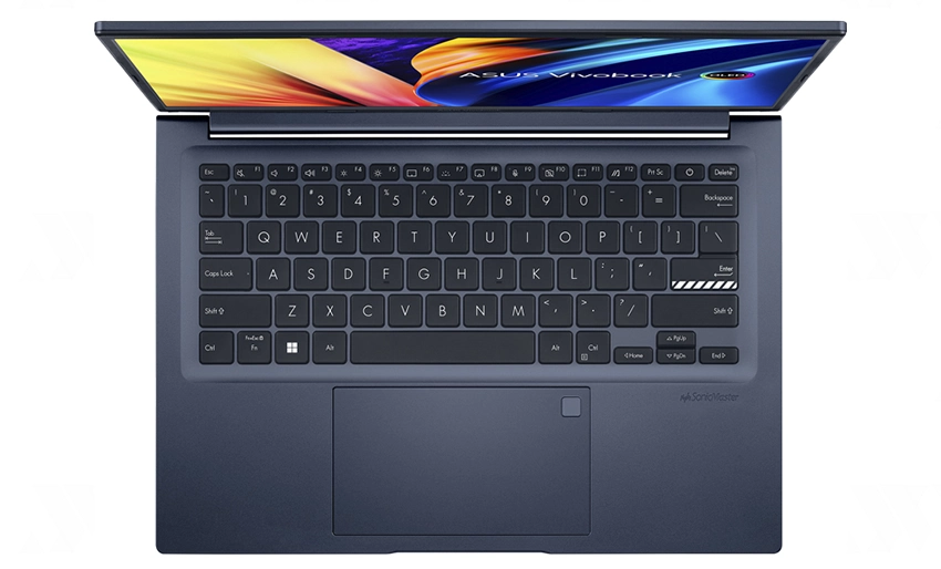Asus Vivobook 14X A1403ZA KM161W