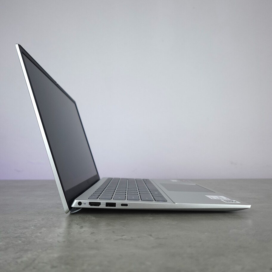 Dell Inspiron 5425