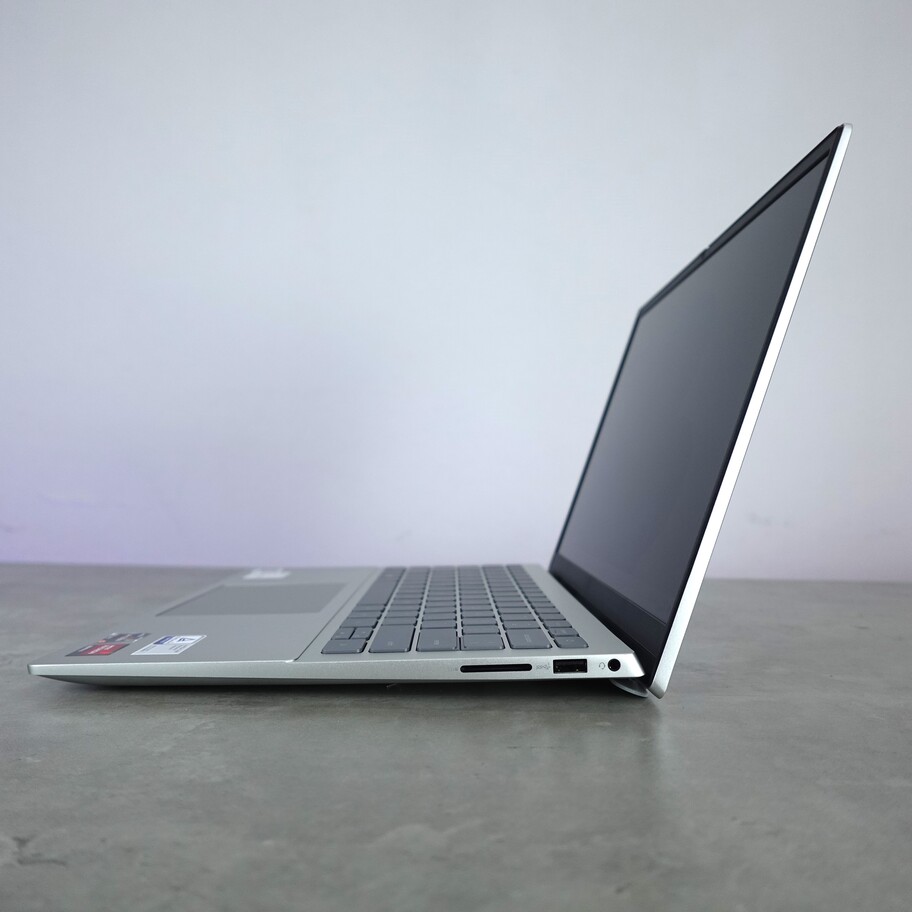 Dell Inspiron 5425