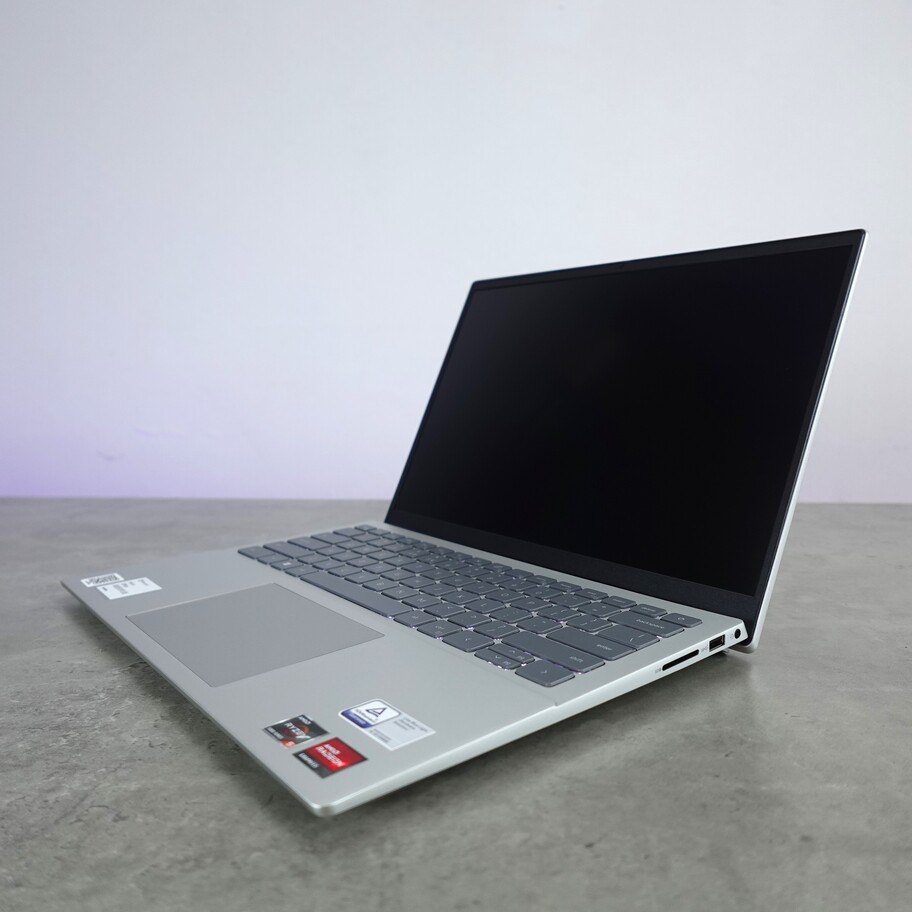 Dell Inspiron 5425