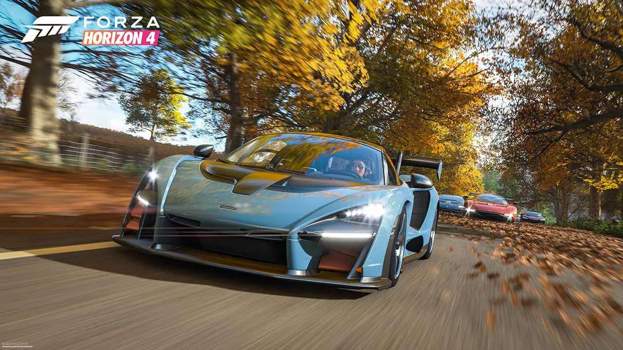 TOP 11 Game Ô Tô 2 Người Đỉnh Nhất 2022 Top 11 Game Ô Tô 2 Người Đỉnh Nhất 2022