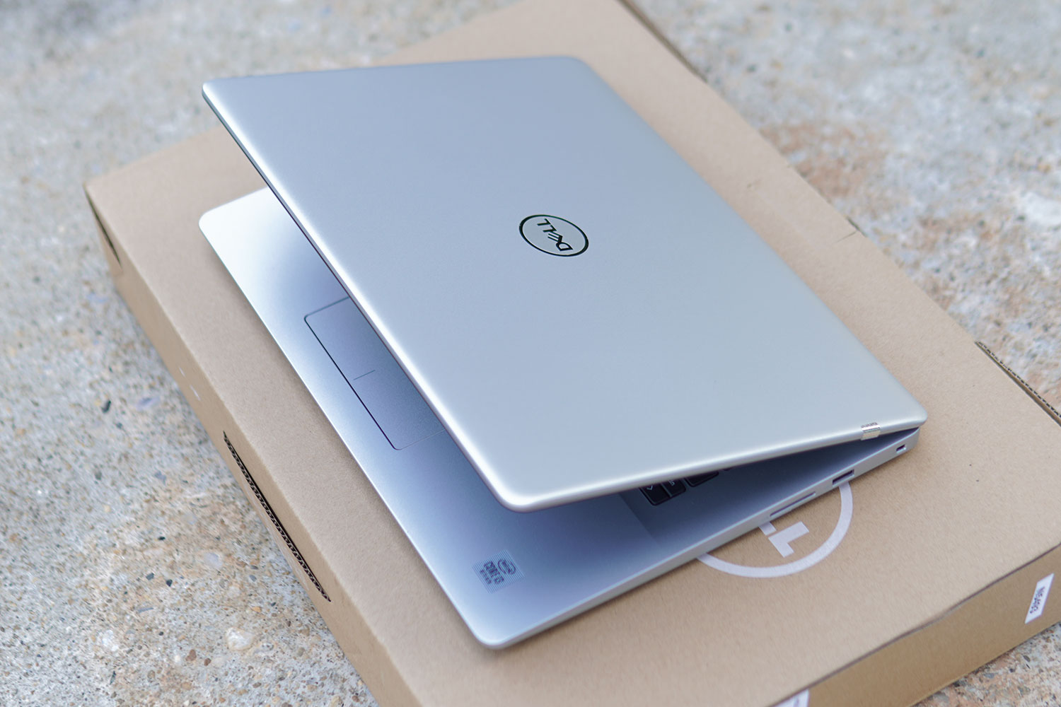laptop-5493-2-7c1ff896-087f-4d9f-a61c-07795b1bde04.jpg?v=1664623632762