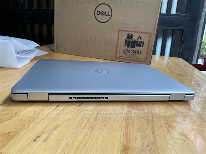 laptop-5493-4.jpg?v=1664623722844