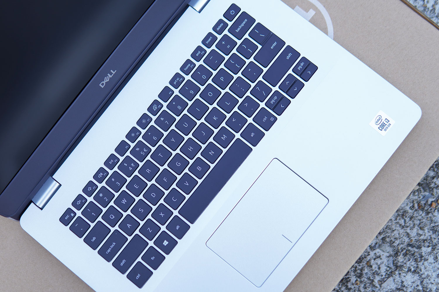 laptop-5493-5.jpg?v=1664623741324