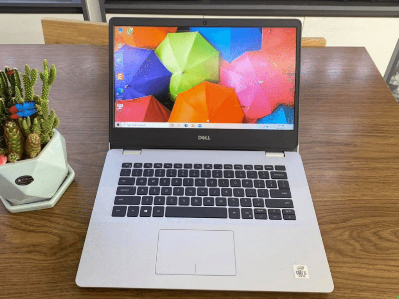 laptop-5493-6.jpg?v=1664623779468
