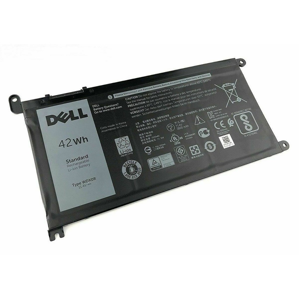 laptop-5493-7.jpg?v=1664623835663