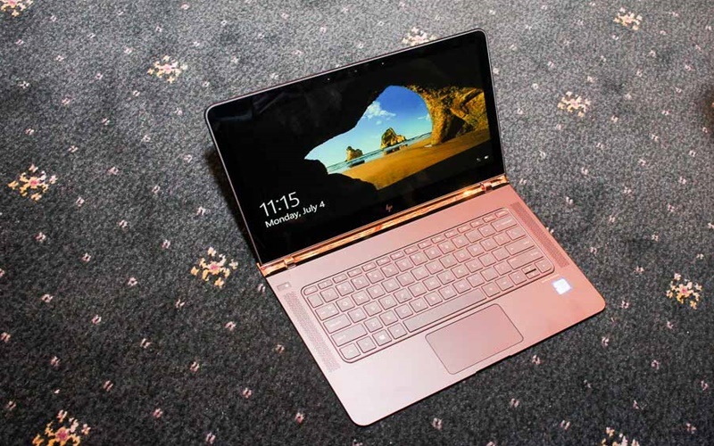Top 10 Laptop Cho Sinh Viên Dược Tốt Nhất 2022 Top 10 Laptop Cho Sinh Viên Dược Tốt Nhất 2022