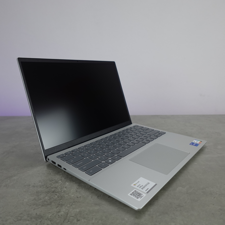 Laptop Dell Inspiron 14 5420