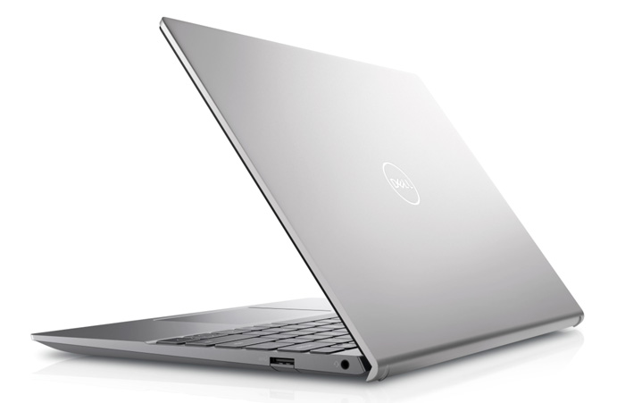 Laptop Dell Inspiron 5310