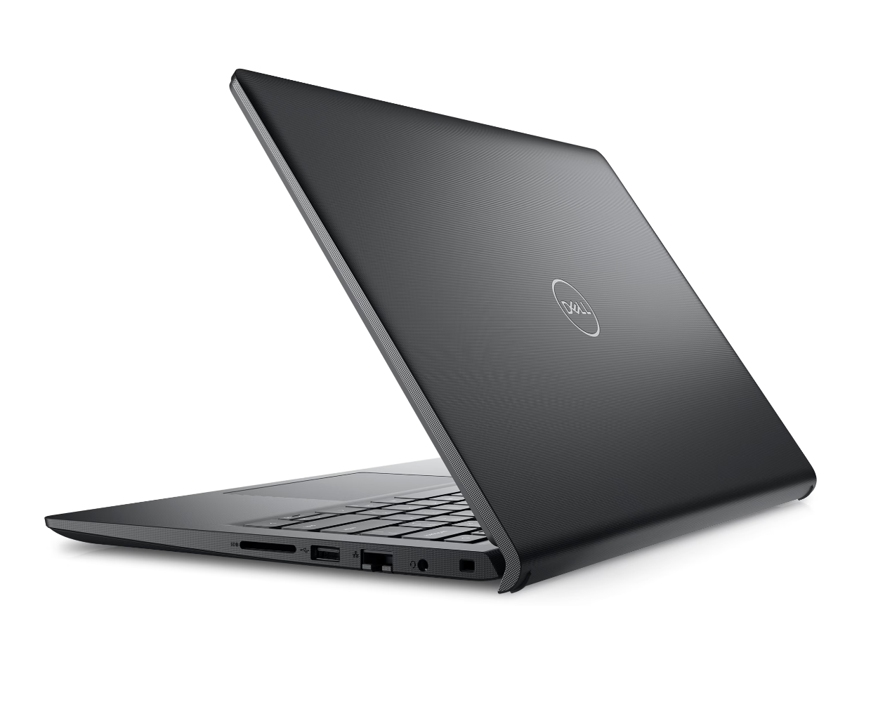 Laptop Dell Vostro 3420