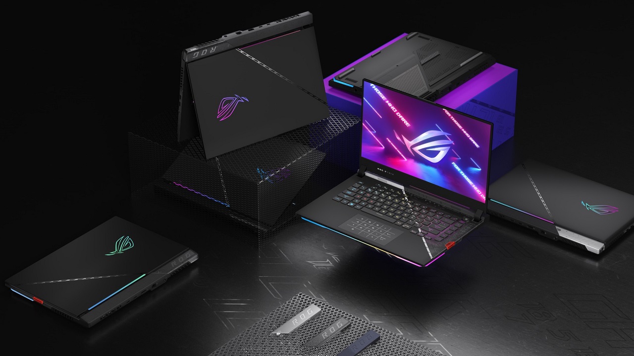 TOP 3 Chiếc Laptop Gaming Giá Rẻ Dưới 20 Triệu Tốt Nhất Năm 2022 Top 3 Chiếc Laptop Gaming Giá Rẻ Dưới 20 Triệu Tốt Nhất Năm 2022