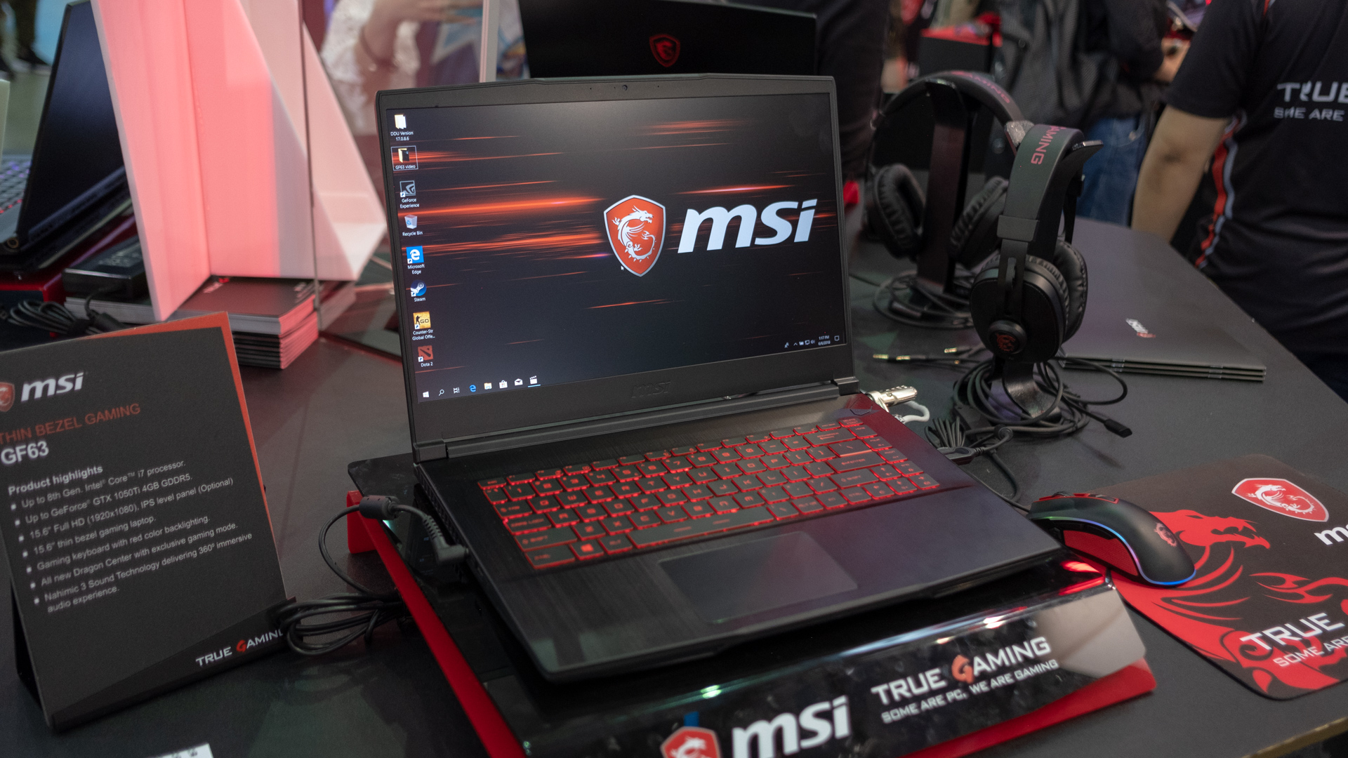 ноутбук msi gf63 thin обзор. Msi thin gf63 10sc 634. Msi gf63 9rcx. ноутбук msi gf63 thin обзор. Msi gf63 thin 11uc.