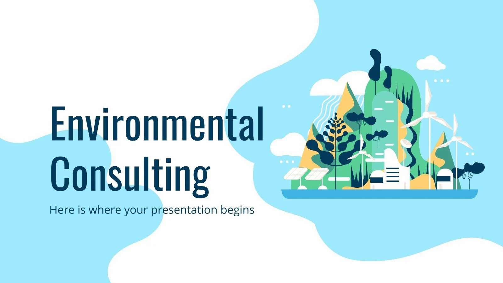 Powerpoint về ô nhiễm môi trường sẽ giúp bạn thể hiện chi tiết về vấn đề ô nhiễm môi trường và những hậu quả mà nó gây ra. Sử dụng các slide mẫu sẵn có để thiết kế bài thuyết trình theo ý muốn của bạn và truyền đạt thông điệp với sự đầy đủ và chân thật.